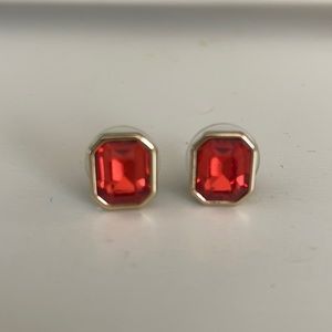 Jcrew earrings